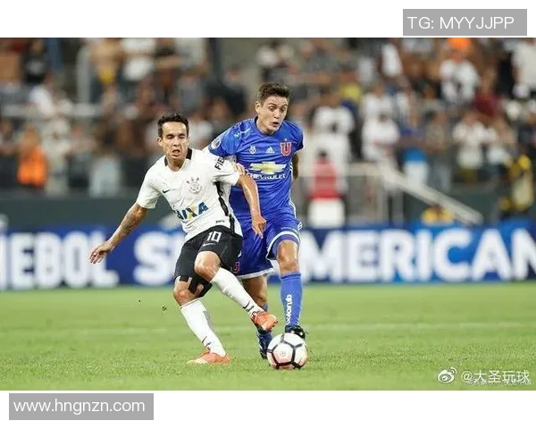 桑托斯与科林蒂安的激烈对决揭示巴西足球的魅力与竞争力